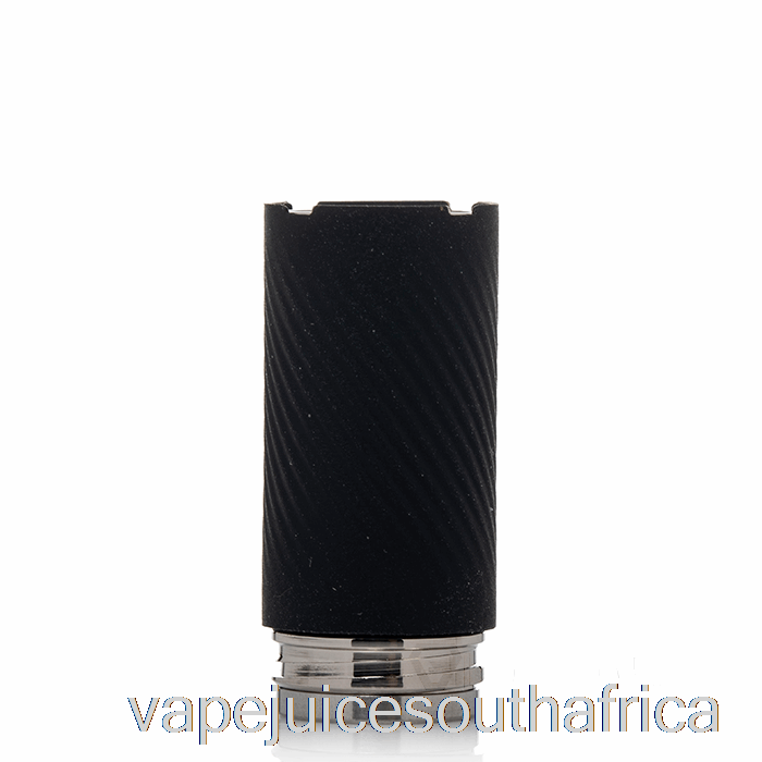 Vape Pods Puffco Plus Replacement Coil-Less Chamber [2023 Upgrade] Onyx